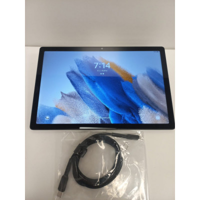 Tablet SAMSUNG Galaxy Tab A8 (SM-X200NZAAEUB) Tablet SAMSUNG Galaxy Tab A8 (SM-X200NZAAEUB)
