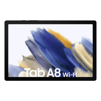 Tablet SAMSUNG Galaxy Tab A8 (SM-X200NZAAEUB) Tablet SAMSUNG Galaxy Tab A8 (SM-X200NZAAEUB)