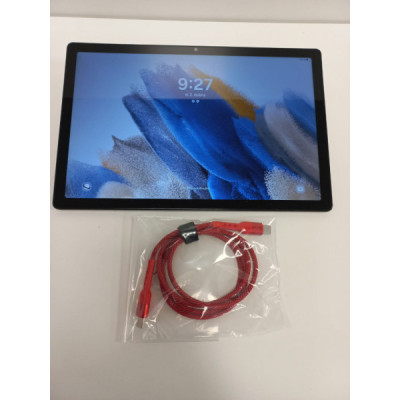 Tablet SAMSUNG Galaxy Tab A8 (SM-X200NZAAEUB) Tablet SAMSUNG Galaxy Tab A8 (SM-X200NZAAEUB)