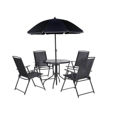 Set zahradního nábytku Patio Set zahradního nábytku Patio