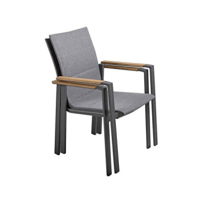 rozměry: 57 x 60 x 89 cm - B rozměry: 57 x 60 x 89 cm - B