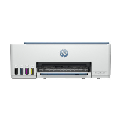 Multifunkční tiskárna HP Smart Tank 585 (1F3Y4A) Multifunkční tiskárna HP Smart Tank 585 (1F3Y4A)
