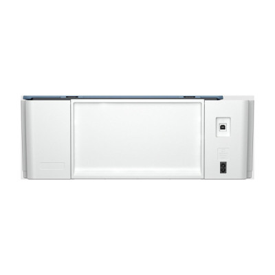 Multifunkční tiskárna HP Smart Tank 585 (1F3Y4A) Multifunkční tiskárna HP Smart Tank 585 (1F3Y4A)