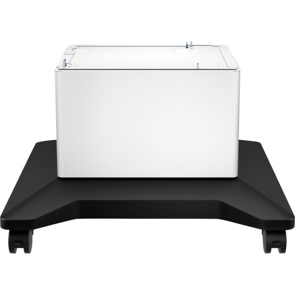 Stojanová jednotka tiskárny HP F2A73A pro tiskárny řady HP LaserJet 500