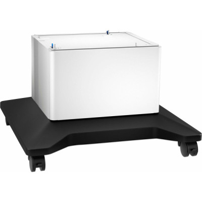 Stojanová jednotka tiskárny HP F2A73A pro tiskárny řady HP LaserJet 500