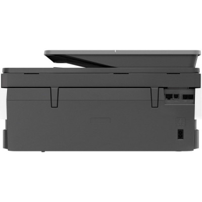 Multifunkční tiskárna HP OfficeJet Pro 8024e (1KR66B) - B Multifunkční tiskárna HP OfficeJet Pro 8024e (1KR66B) - B