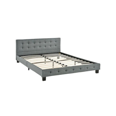 Postel Manresa 300183 Postel Manresa 300183