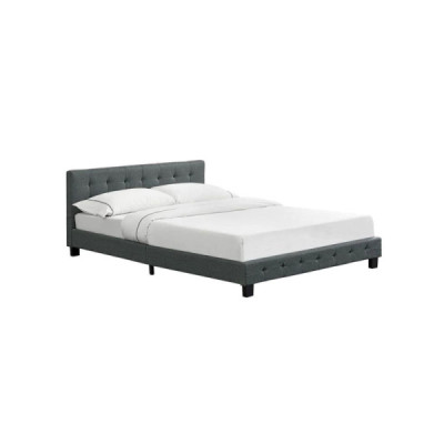 Postel Manresa 300183 Postel Manresa 300183