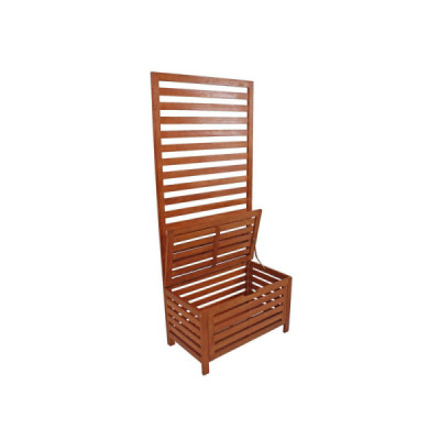 45 x 80 x 180 cm - A 45 x 80 x 180 cm - A