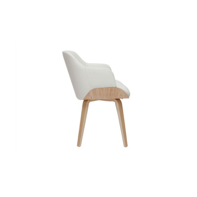designová designová