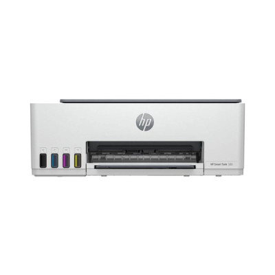 Multifunkční tiskárna HP Smart Tank 580 (1F3Y2A) Multifunkční tiskárna HP Smart Tank 580 (1F3Y2A)
