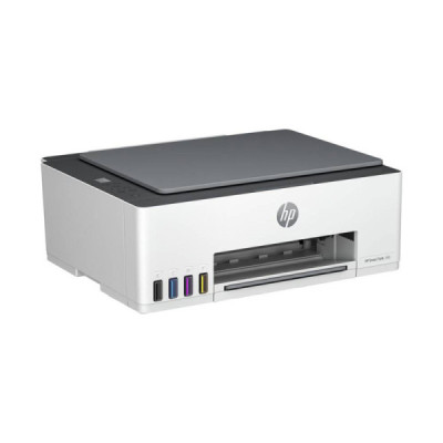 Multifunkční tiskárna HP Smart Tank 580 (1F3Y2A) Multifunkční tiskárna HP Smart Tank 580 (1F3Y2A)