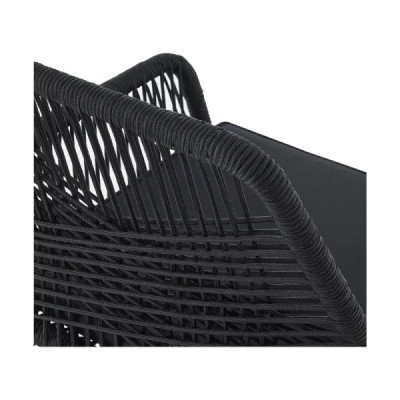 61 x 57 x 86 cm - B 61 x 57 x 86 cm - B