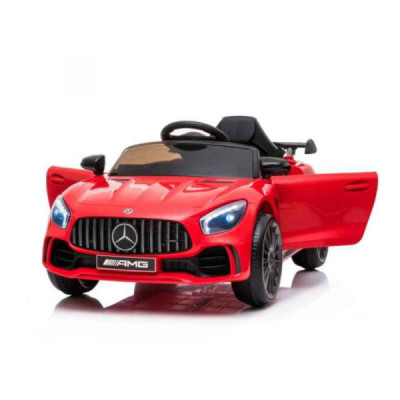 s licencí Mercedes Benz AMG s licencí Mercedes Benz AMG