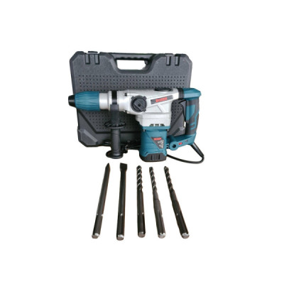 PROFI Příklepová vrtačka BOXER BX-163 PROFI Příklepová vrtačka BOXER BX-163