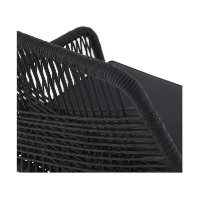 61 x 57 x 86 cm - B 61 x 57 x 86 cm - B