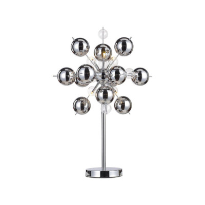 Stolní lampa Explosion 3073242