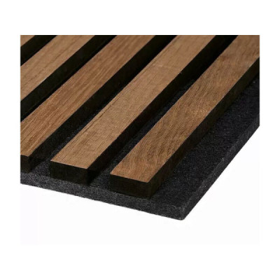 MDF MDF
