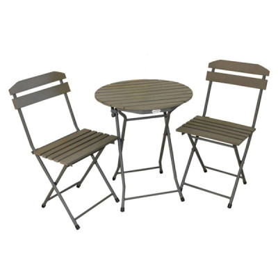 Balkónový set Lugo 970158