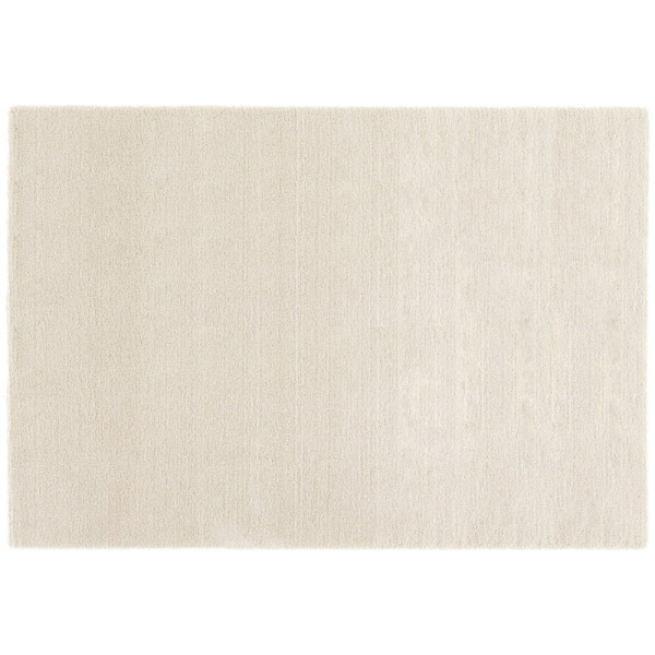 Koberec Dywan cream, béžový, 200 x 290 cm