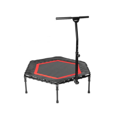 Trampolína SP-T-111F-R