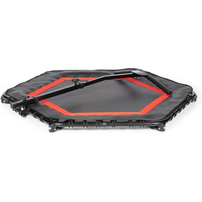  fitness trampolína
