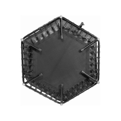  Ø 126 cm