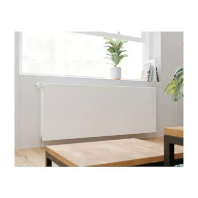 60 x 60 cm - B 60 x 60 cm - B