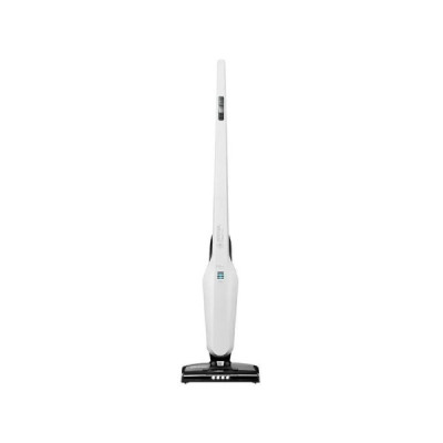 Akumulátorový vysavač Easy 20 V Akumulátorový vysavač Easy 20 V