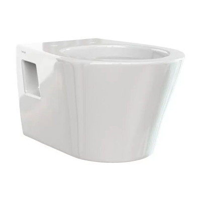 Závěsné WC Rio