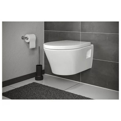  BEZ WC SEDÁTKA - A