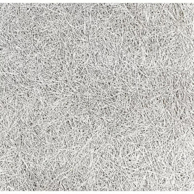 1 200 x 600 x 25 mm 1 200 x 600 x 25 mm