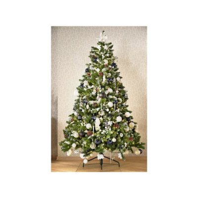 Vánoční stromek Fir 210 cm