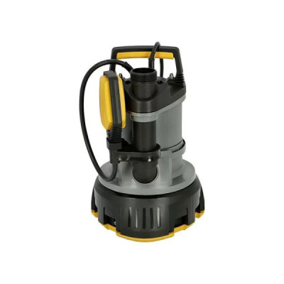 Kalové čerpadlo NKSP-E 52 2v1 Kalové čerpadlo NKSP-E 52 2v1