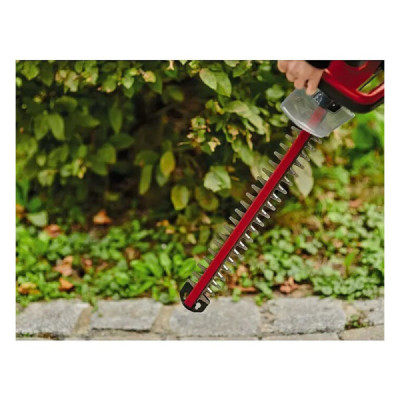 délka řezu: 450 mm délka řezu: 450 mm