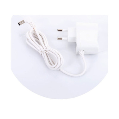Elektrická dětská houpačka Felicity Beige Elektrická dětská houpačka Felicity Beige