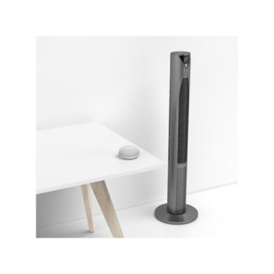 výška: 119 cm - B výška: 119 cm - B