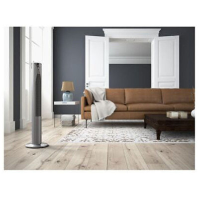 Stojanový ventilátor HAMA 176595 Smart Stojanový ventilátor HAMA 176595 Smart