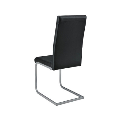 41 x 52 x 101 cm - B 41 x 52 x 101 cm - B