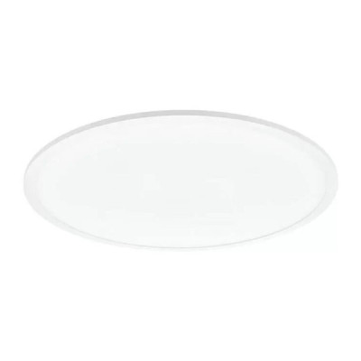 Kulatý LED panel RC-CCT-DIM Kulatý LED panel RC-CCT-DIM