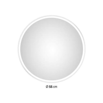 průměr: 55 cm průměr: 55 cm