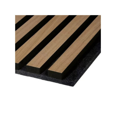 2440 x 605 x 22 mm - B 2440 x 605 x 22 mm - B
