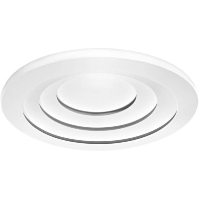 Smart+ WiFi LED Smart+ WiFi LED