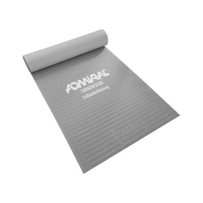 Laminátová a parketová fólie Top power Laminátová a parketová fólie Top power