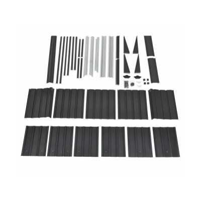 75 x 85 cm - B 75 x 85 cm - B