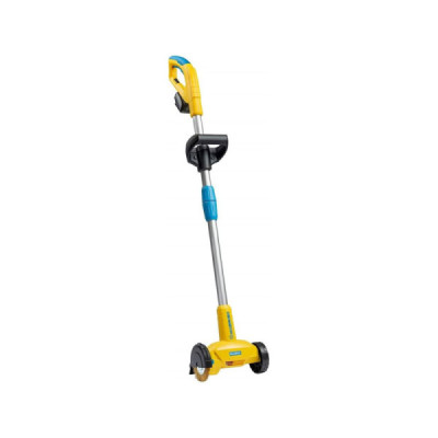 Čistič spár GLORIA WeedBrush (000289.0000)
