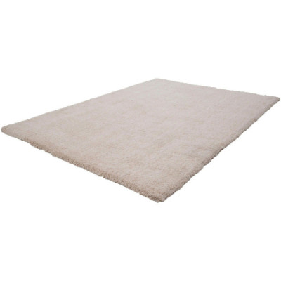 Koberec s hlubokým vlasem Super Soft Shaggy
