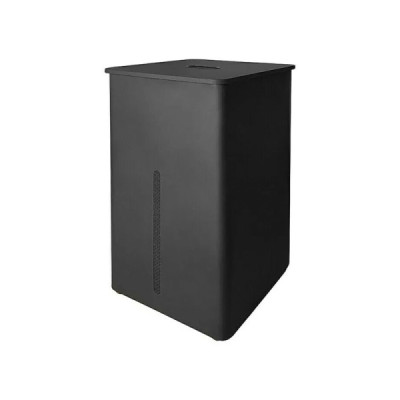 Box na pelety Box na pelety