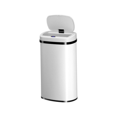 Automatický odpadkový koš 300634 Automatický odpadkový koš 300634