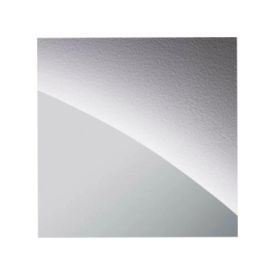  průměr: 60 cm